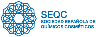 SEQC | Sociedad Española de Químicos Cosméticos