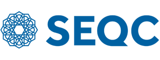 SEQC | Sociedad Española de Químicos Cosméticos