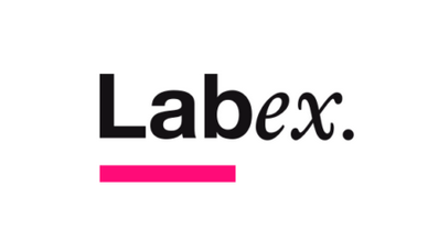 LABEX - Laboratoire d'Expertise Clinique Espagne, S.A